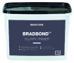 Bradbond - grey