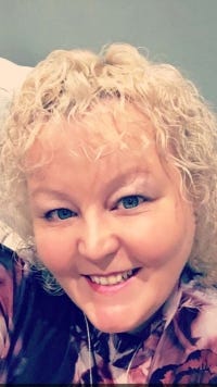 Lisa Bartlett