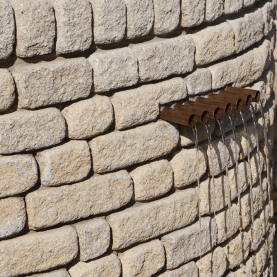 Countrystone Walling