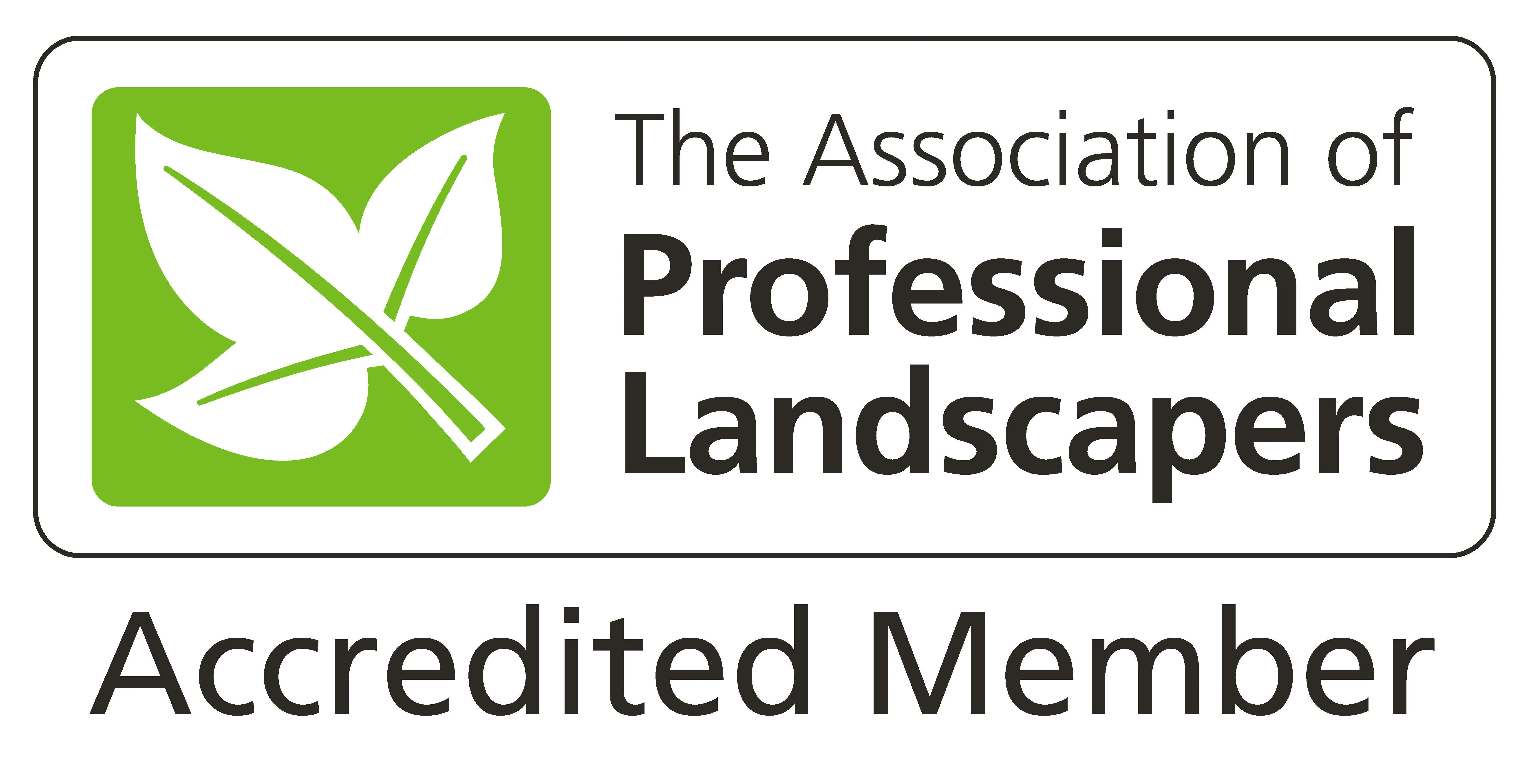 APL Member